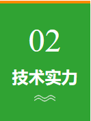 1540911972763726.png 1540911972763726.png