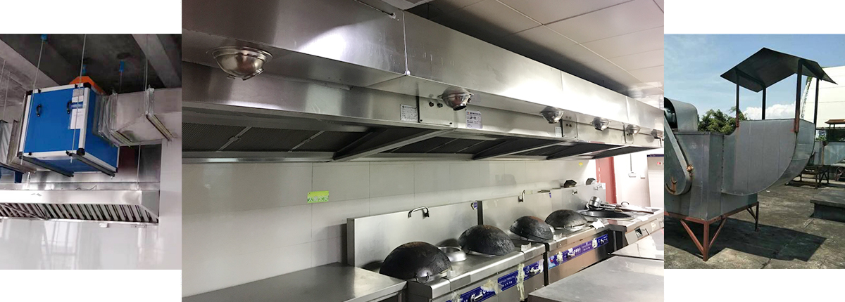 1565233078670869.jpg 為什么圖.jpg