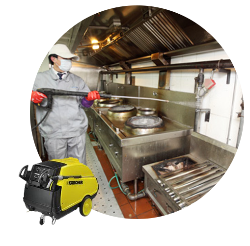 1565245640311073.png 1540910531548303.png