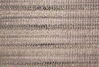 業(yè)務(wù)范圍 業(yè)務(wù)范圍