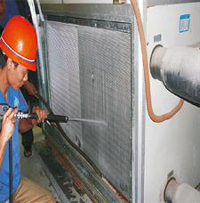 業(yè)務(wù)范圍 業(yè)務(wù)范圍