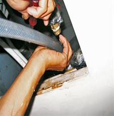 業(yè)務(wù)范圍 業(yè)務(wù)范圍