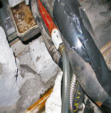 業(yè)務(wù)范圍 業(yè)務(wù)范圍